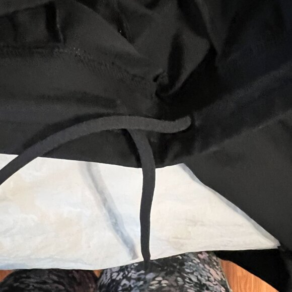 Alphalete Joggers - Picture 5 of 5